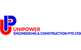 AMS Group of Companies